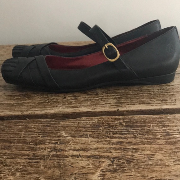 ๐๐ป๐ธ๐ท๐ ๐๐๐ช๐ฌ๐ด ๐๐๐ช๐ฝ๐ผ ๐๐ฒ๐ฝ๐ฑ ๐ก๐ฎ๐ญ ๐๐ท๐ฝ๐ฎ๐ป๐ฒ๐ธ๐ป - Picture 4 of 6